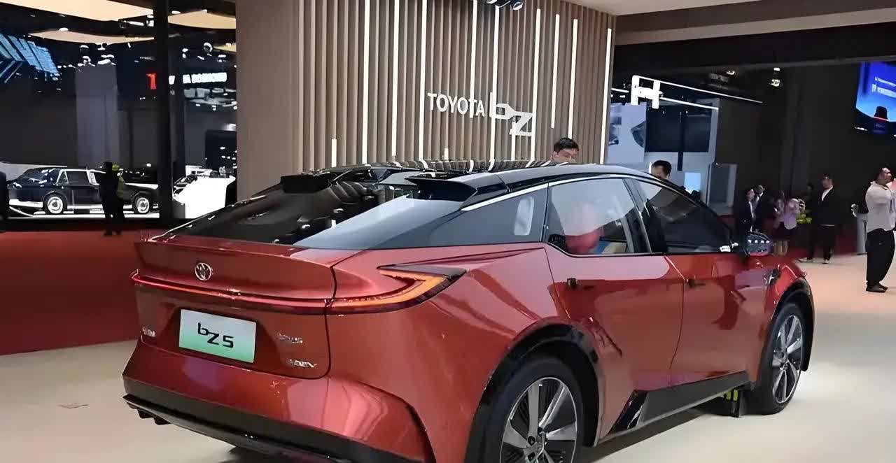 2025购车指南
