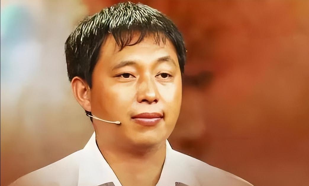 《3000元学费改变一生！山西村医20年不催账