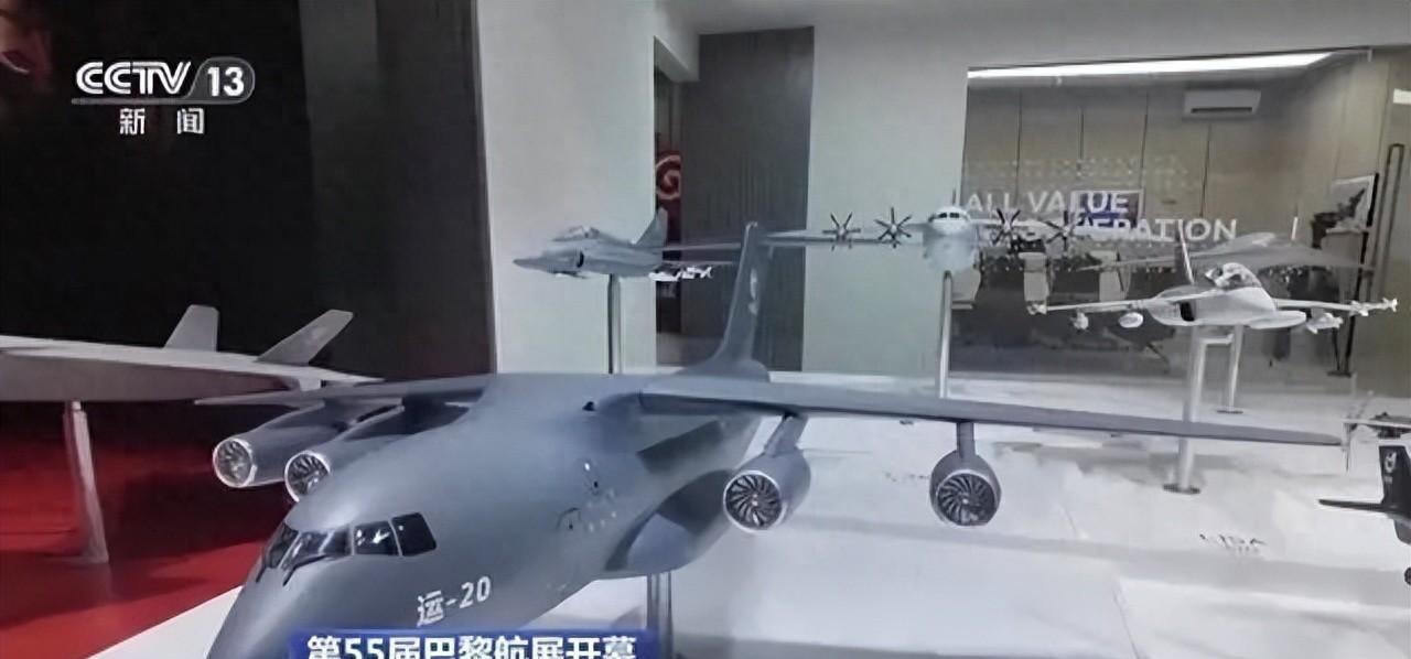 以色列F