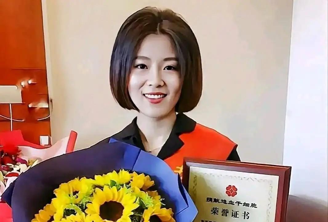 富家女8年苦等救命电话