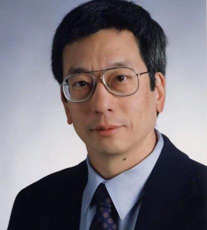 《诺奖得主钱永健拒认中国身份