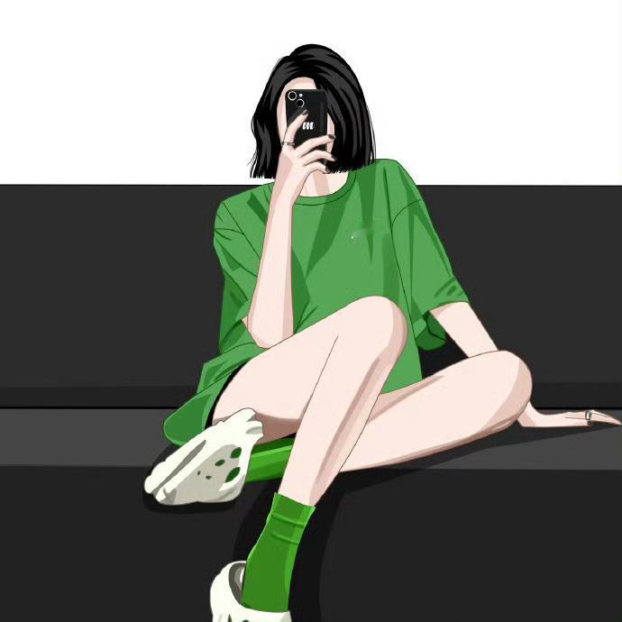 《30岁后人生残酷10倍