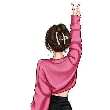 《30条血淋淋的感情真相
