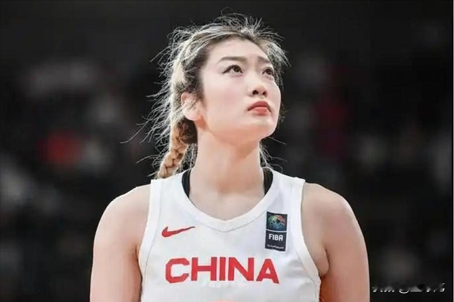 宫帅大换血！李梦出局引爆悬念