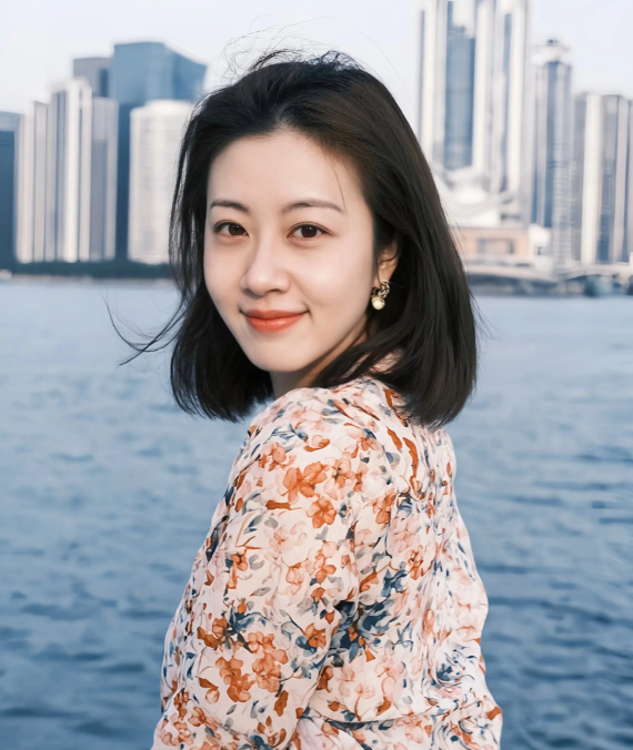 婚姻真相