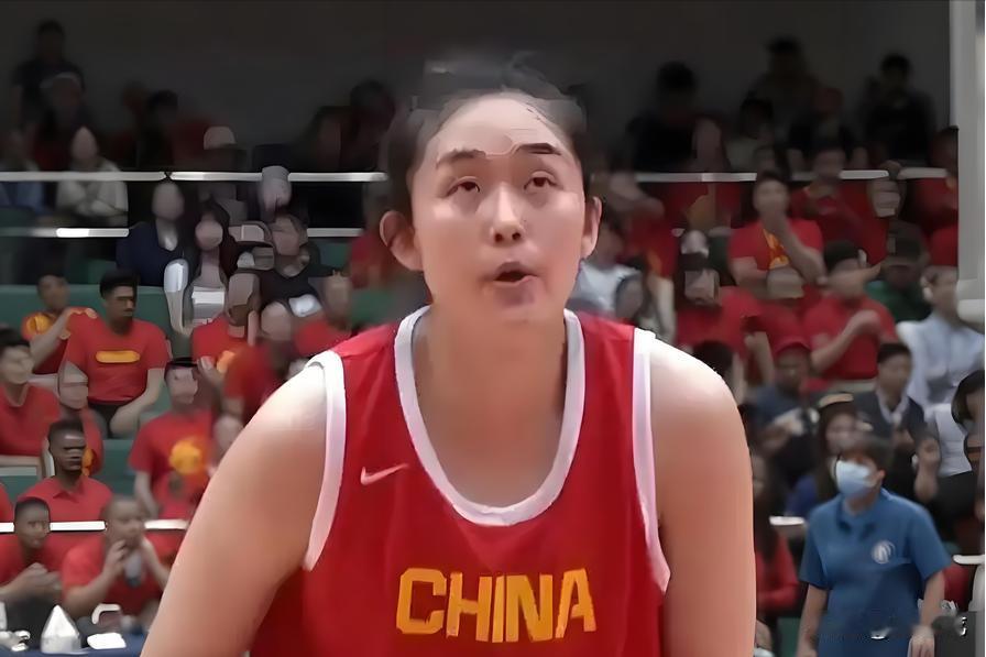宫帅大换血！李梦出局引爆悬念