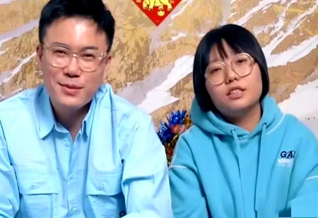 30%股份引发决裂