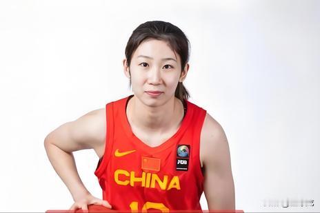 宫帅大换血！李梦出局引爆悬念