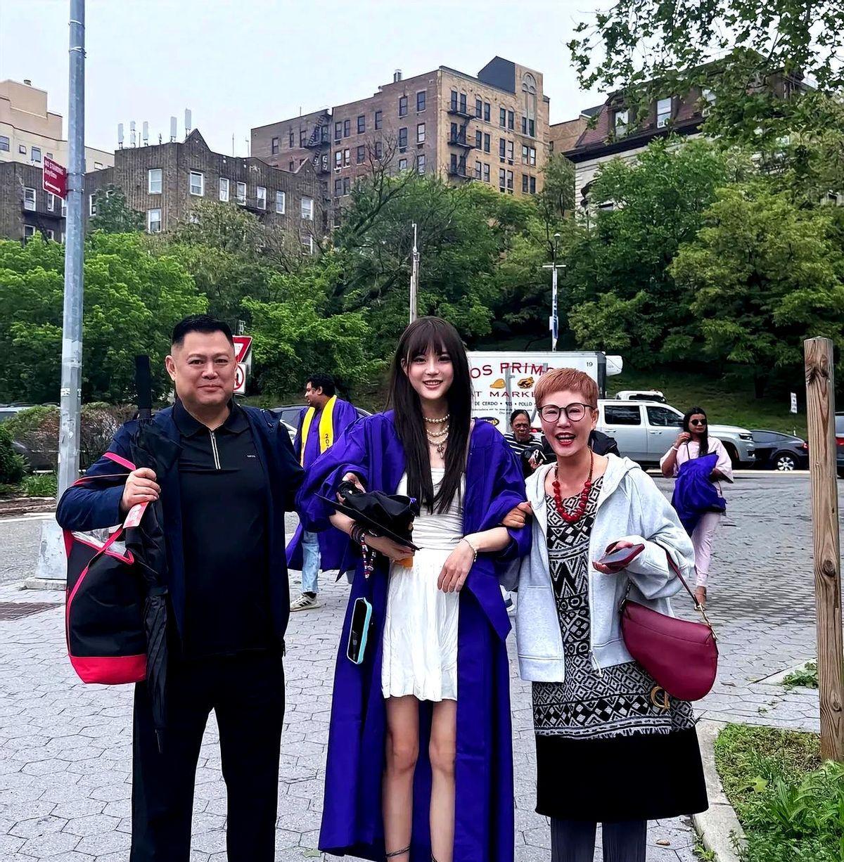 北京中产卖学区房换350万美金赴美！绿卡到手才惊觉