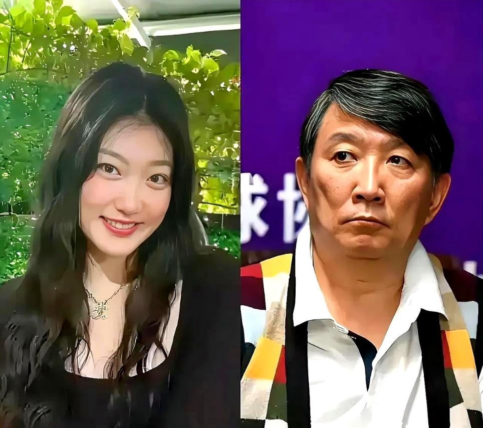 宫鲁鸣遭球迷喊下课冤不冤
