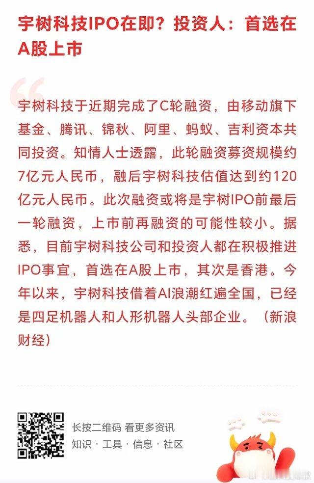 人形机器人泡沫破裂