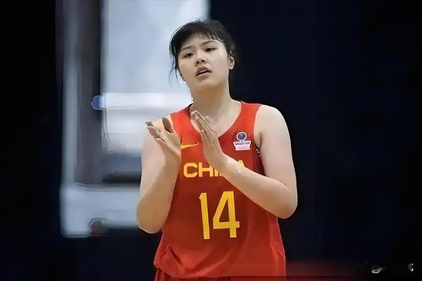宫帅大换血！李梦出局引爆悬念