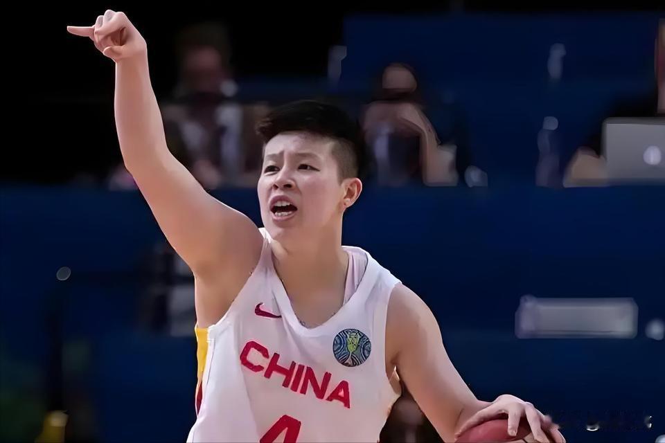 宫帅大换血！李梦出局引爆悬念
