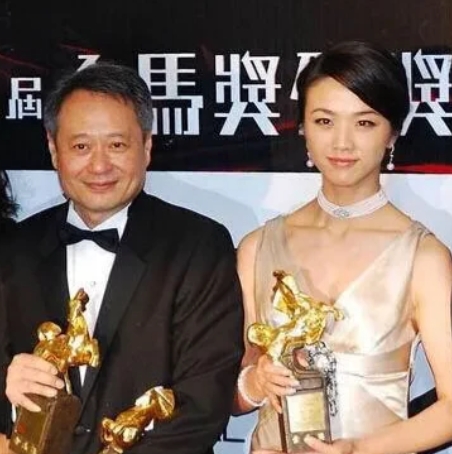从《色戒》巅峰到涅槃重生