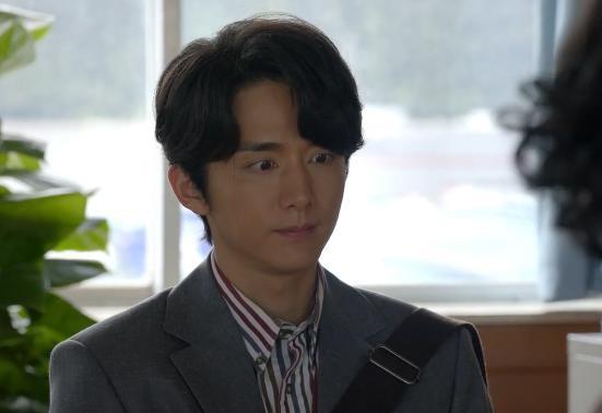 《〈淬火年代〉变“偶像年代”