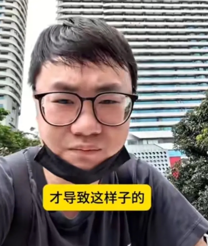 华为手机逆袭中东！伊朗事件暴露苹果致命后门
