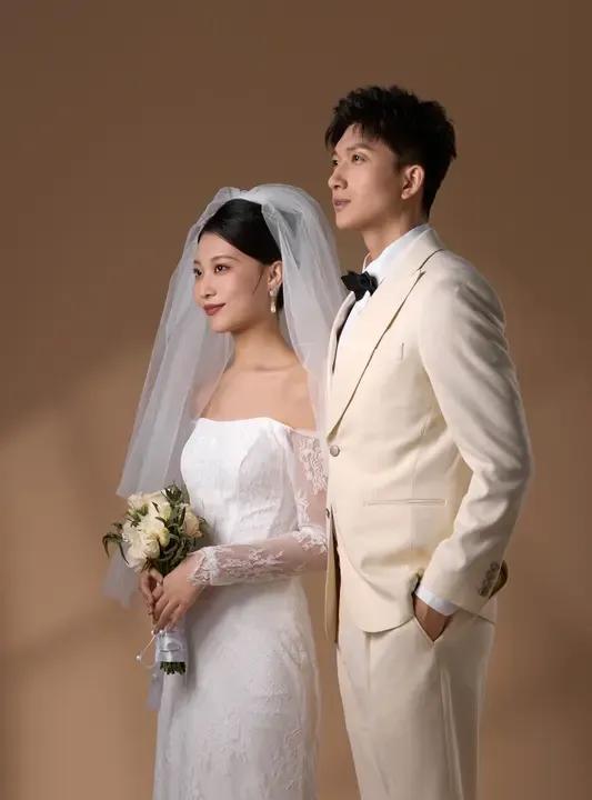 婚姻是爱情的坟墓还是归宿