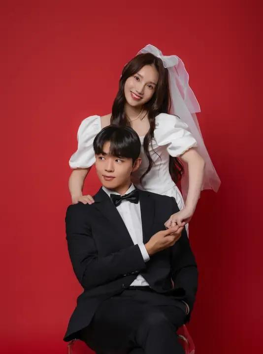 婚姻是爱情的坟墓还是归宿