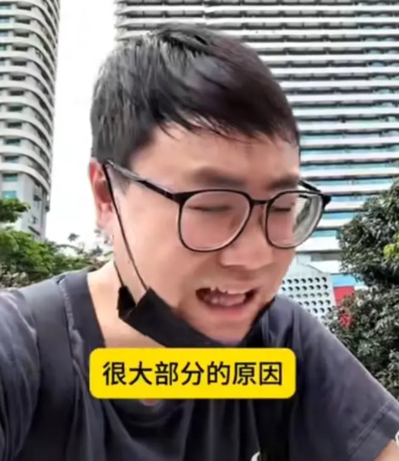 华为手机逆袭中东！伊朗事件暴露苹果致命后门