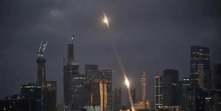 以色列深陷‘烧钱黑洞’