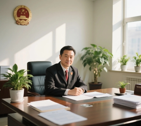 山东奶奶‘三连杀’智斗假孙子！骗子哭诉