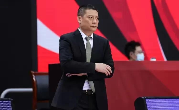 北控天津暗藏惊天交易！张庆鹏联手林庭谦