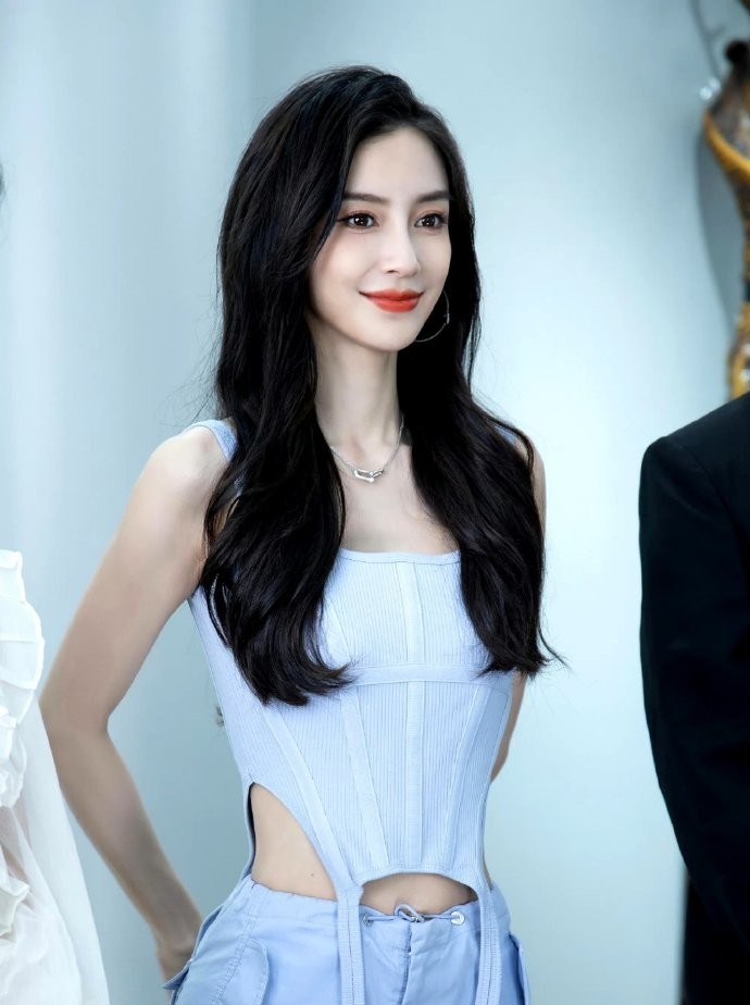 黄晓明自曝离婚内幕