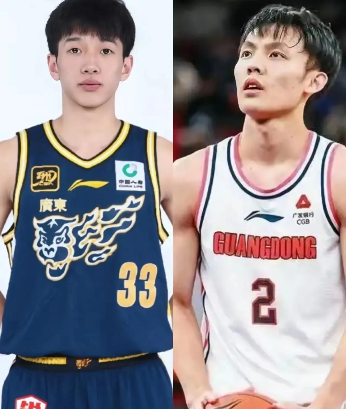 重磅！广东宏远面临残酷二选一