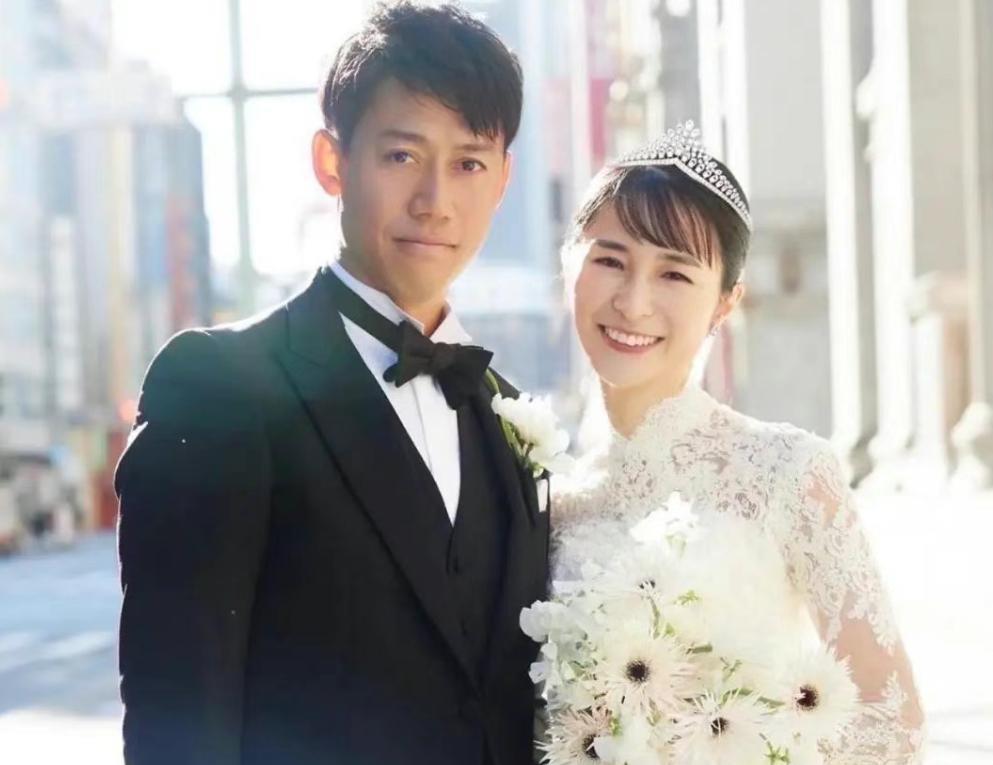 网坛巨星锦织圭深陷出轨丑闻！《周刊文春》曝夏威夷密会证据