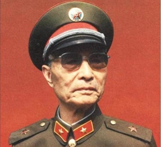 《1964年戈壁滩上的怒火