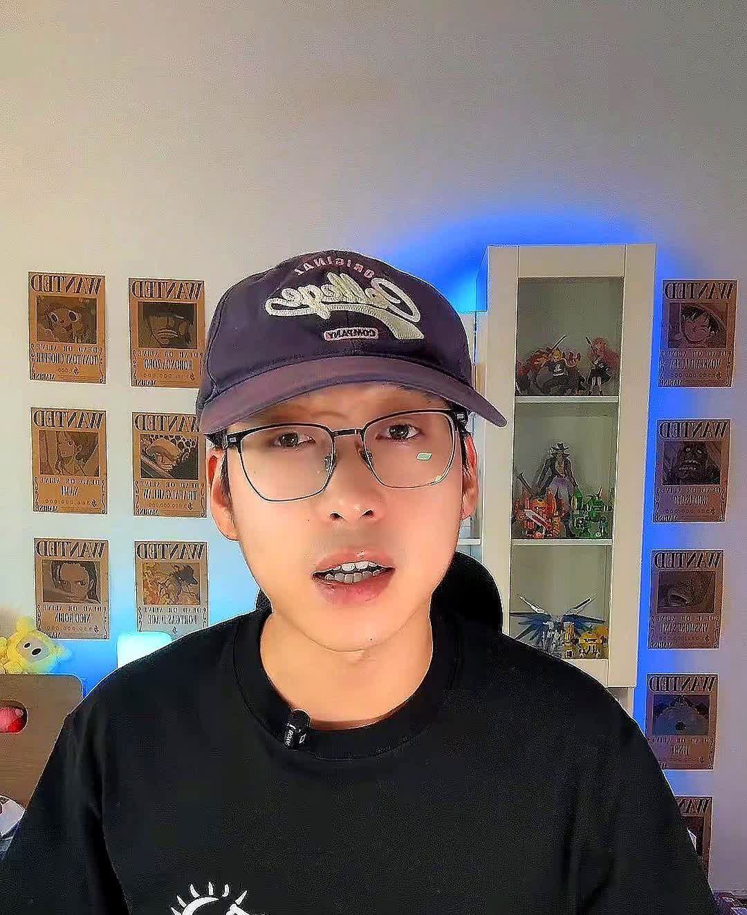 荣耀Magic7 Pro体验封神！4320Hz调光屏+无短板配置