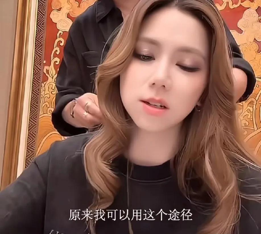 邓紫棋硬刚前东家！拒删重录金曲反追讨6年欠薪