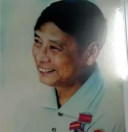 《血战朝鲜