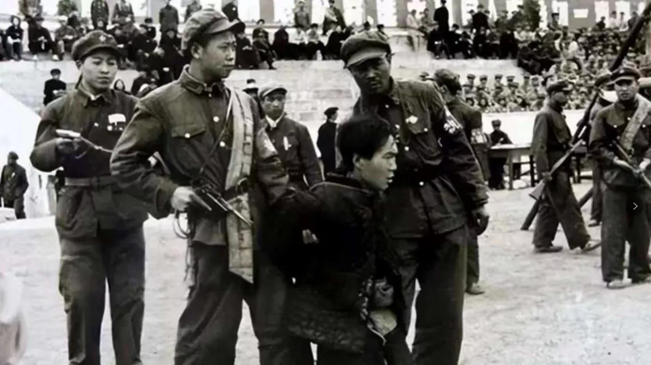 《血泪复仇