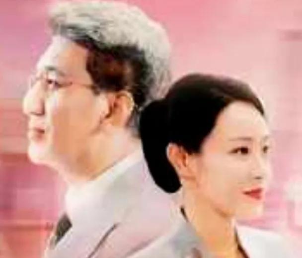 《无锡绝美民宿爱情！反套路甜剧