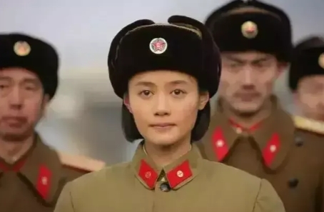 冯小刚拍《集结号》换角内幕
