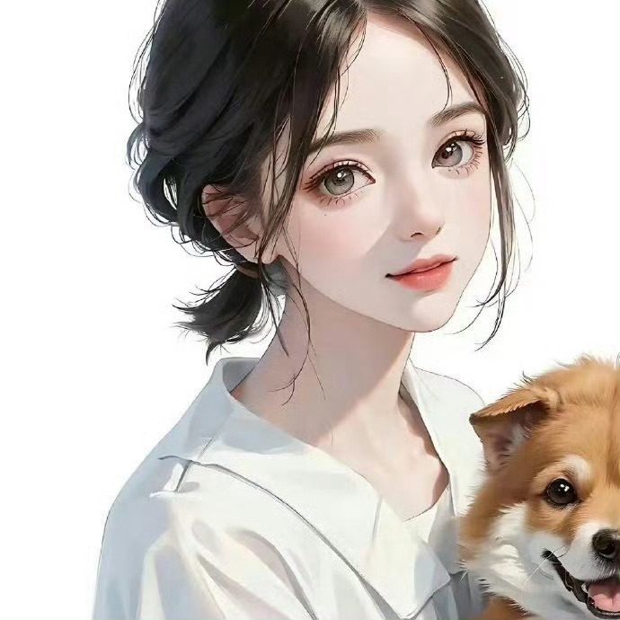 《17条男女关系真相