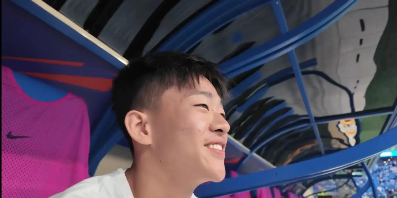 天才陨落