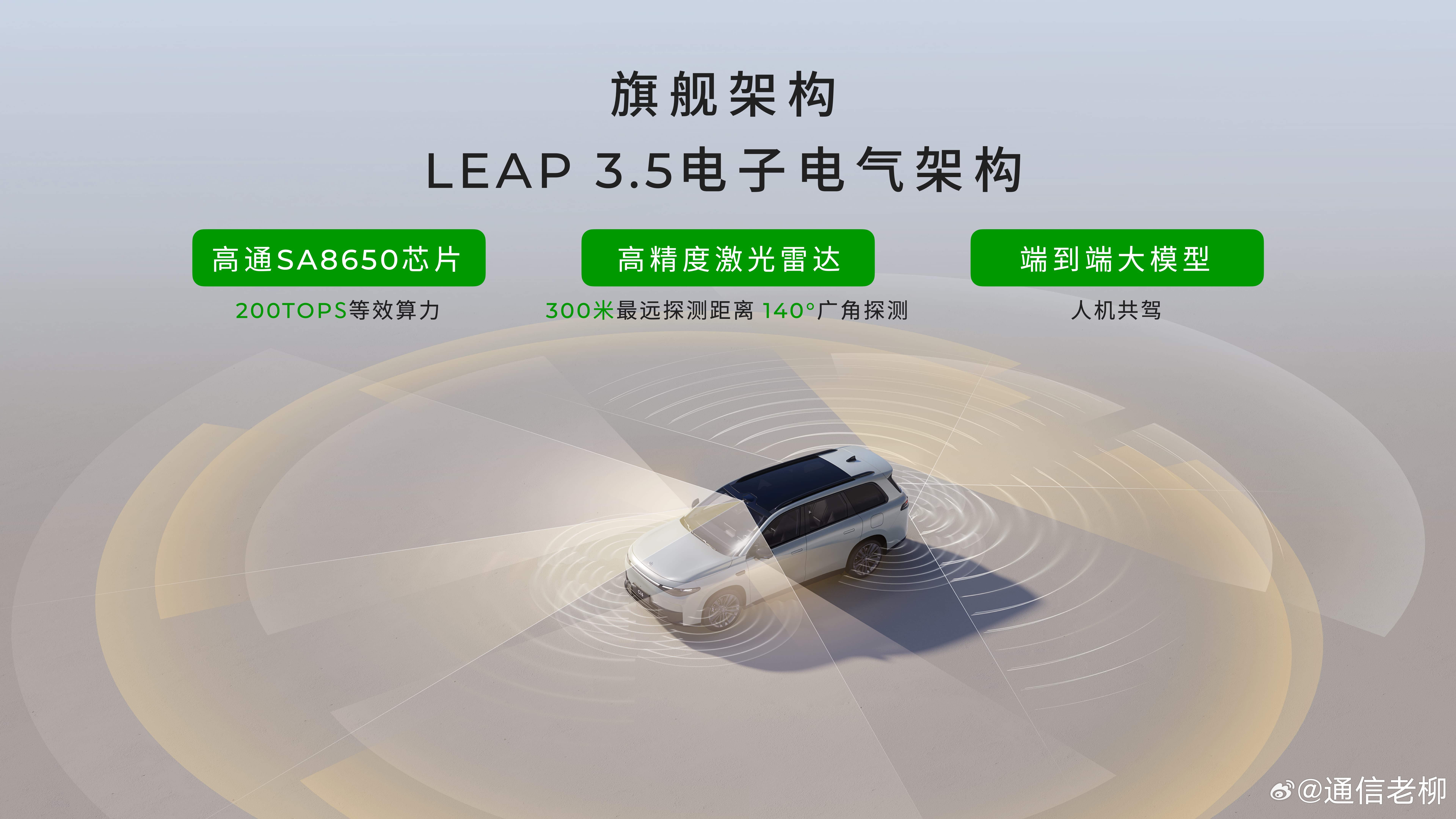 2026款零跑C16震撼上市！一键躺平+纯平大床
