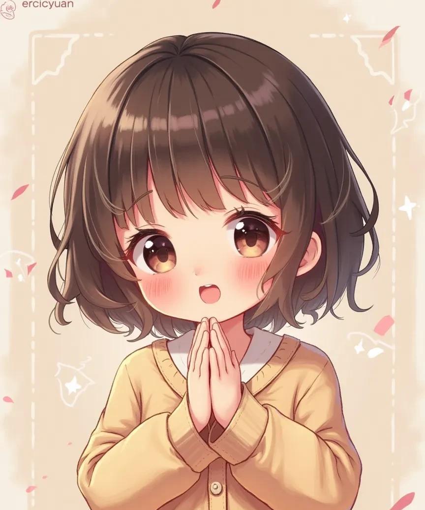 账号数据暴跌