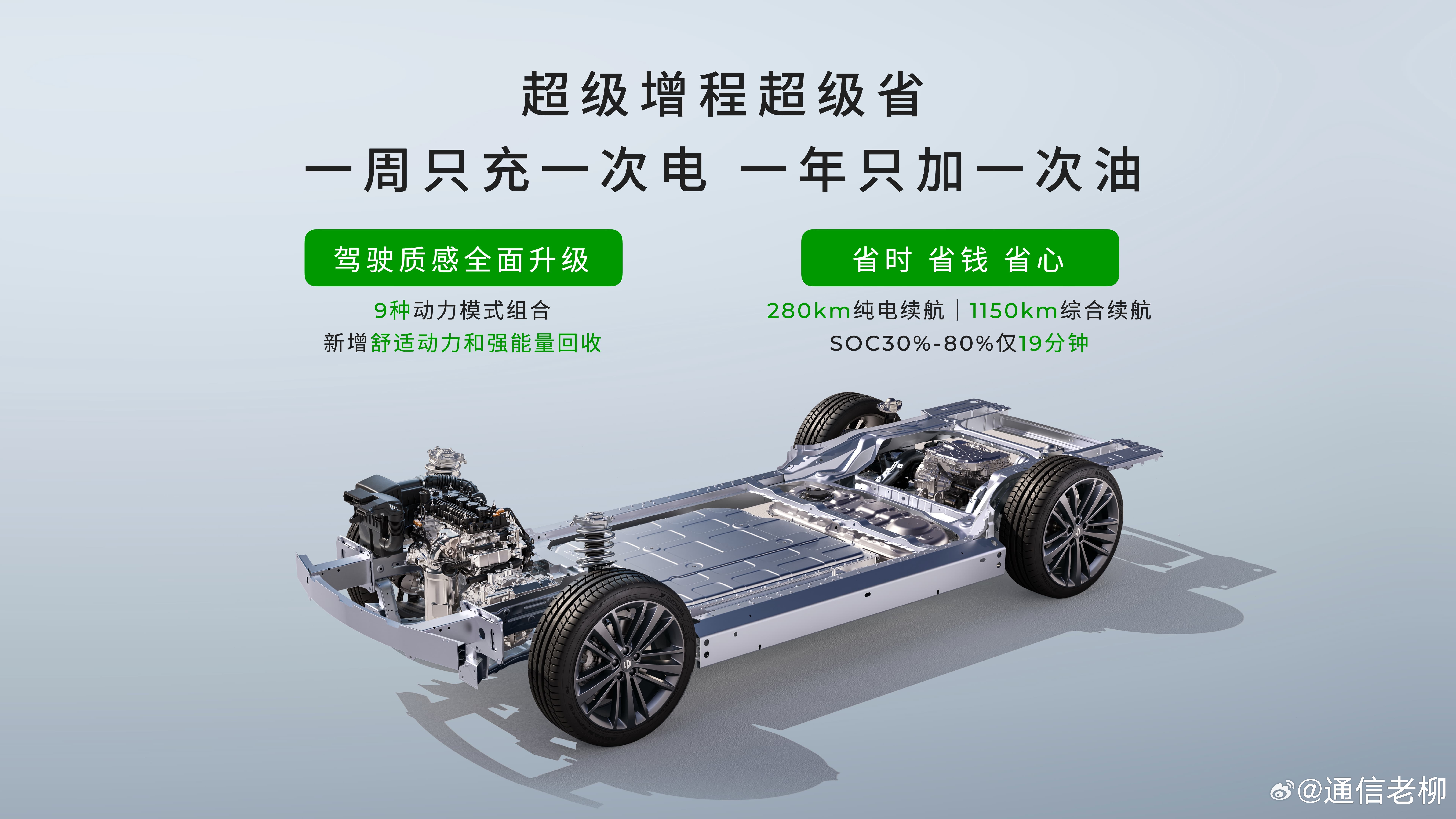 2026款零跑C16震撼上市！一键躺平+纯平大床