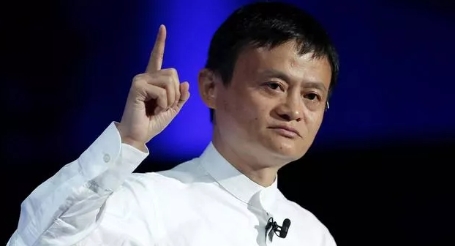 1元版权到4000万投资