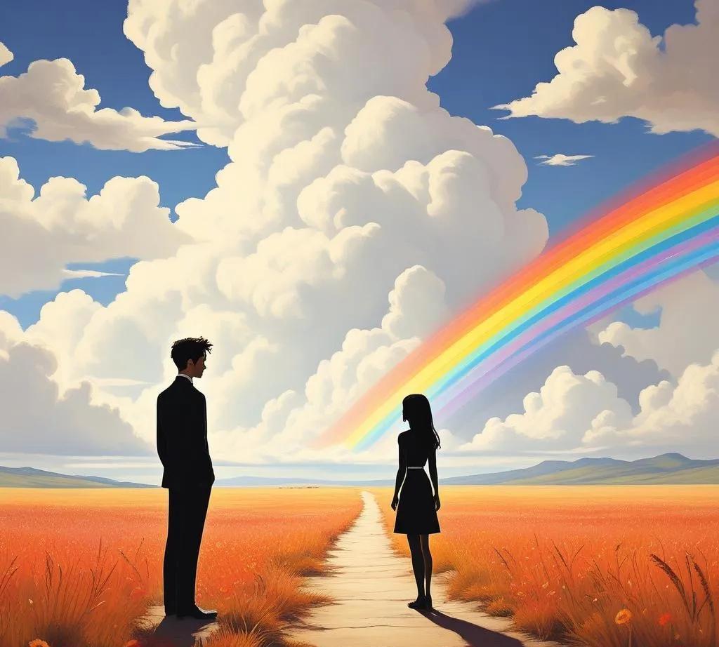婚前全款买的房