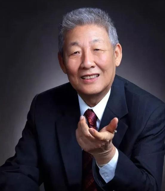 21秒生死时速！中国航天之父孙家栋