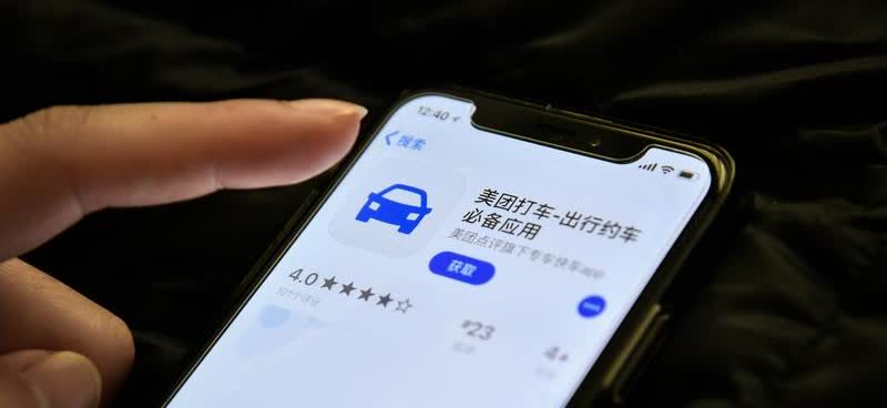 下半年买车血赚攻略！5月/12月抄底价曝光