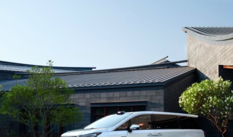 2026燃油车末日
