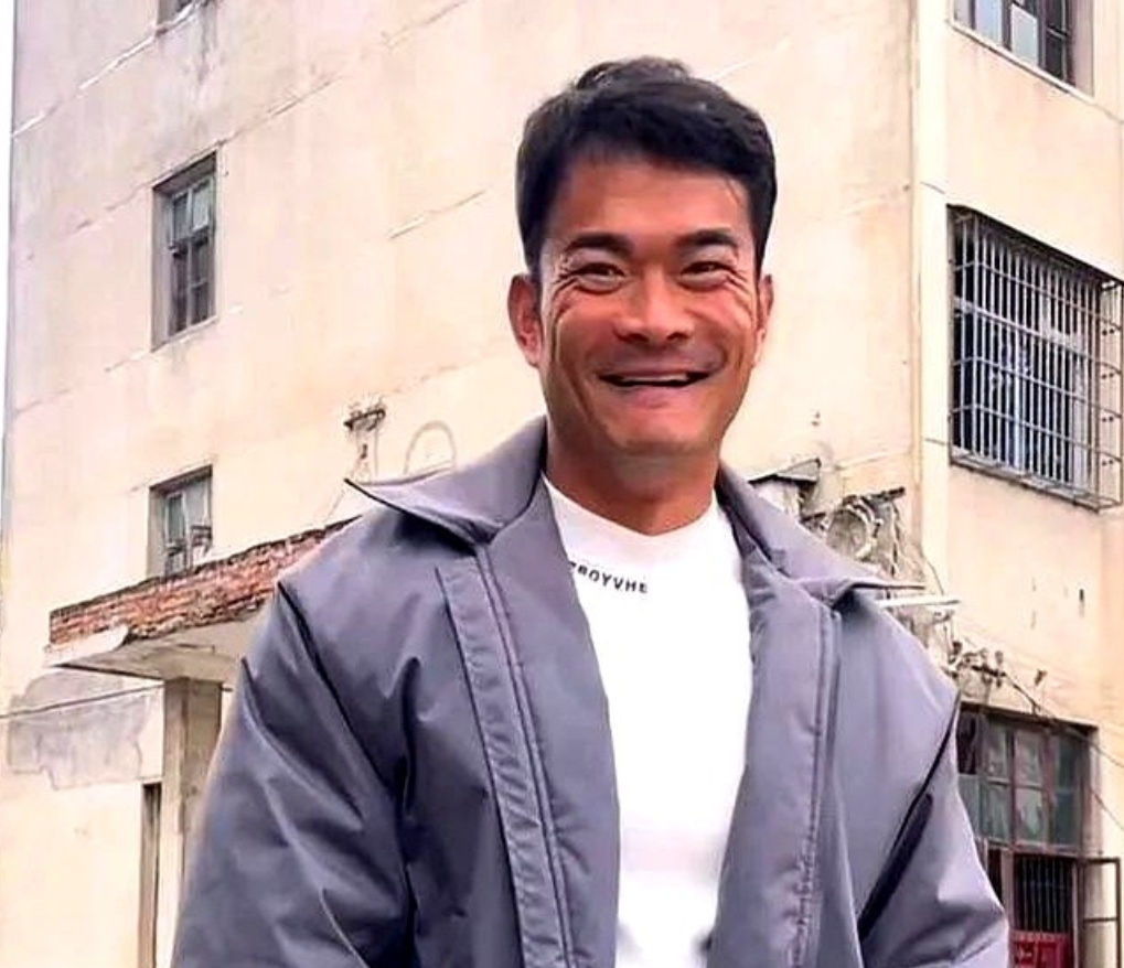 1400万粉丝网红一条视频狂赚几千
