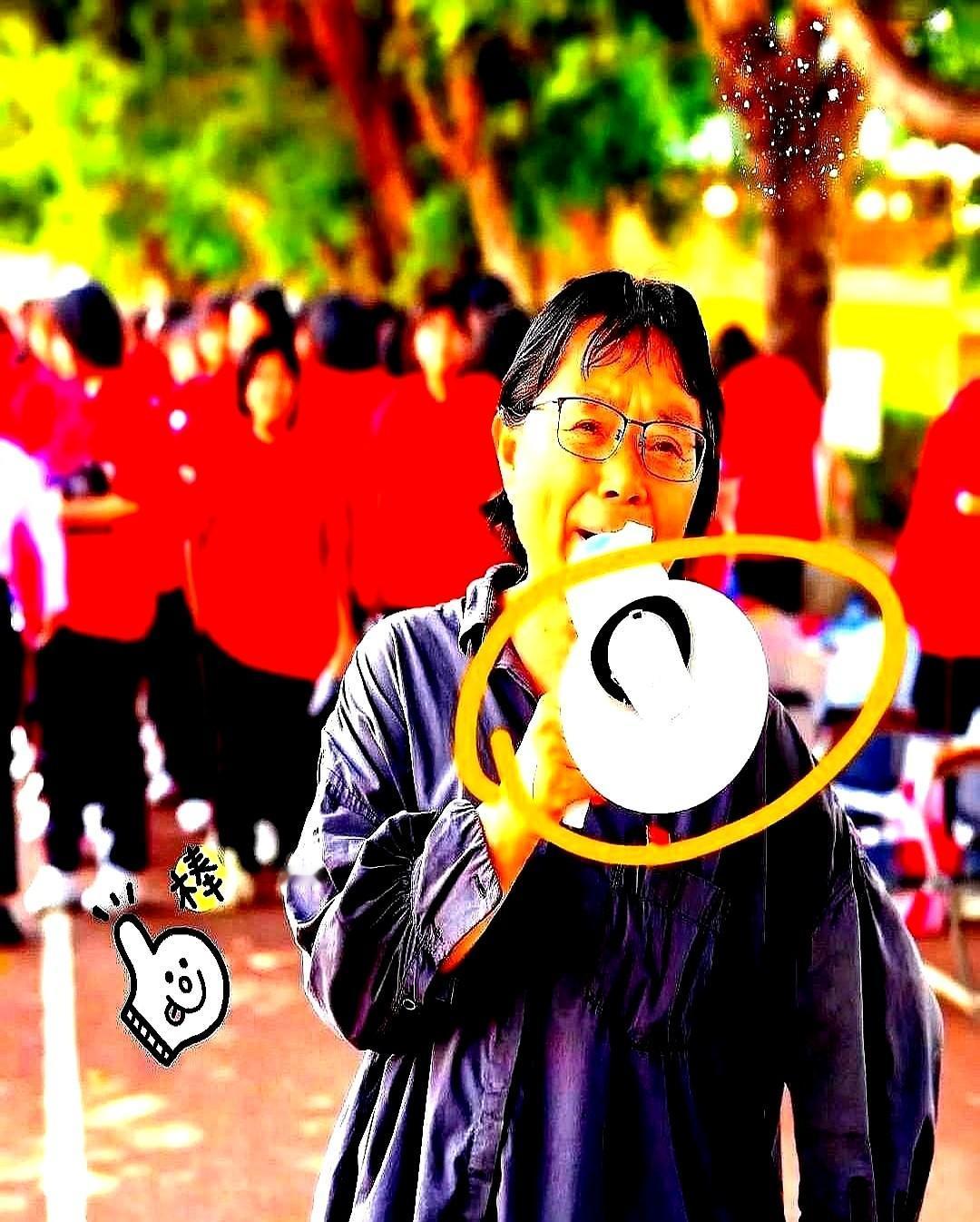 《凌晨四点的月牙印