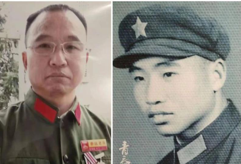 《火葬场惊魂