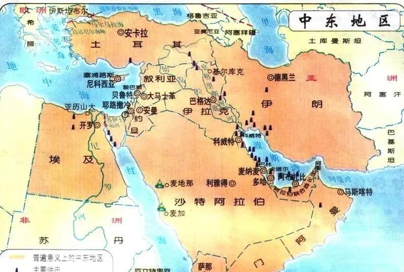 伊朗效仿朝鲜